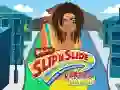 Mchezo Wham-O Slayidi online Mchezo Wham-O Slayidi online