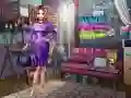 Mchezo Mshauri wa Mitindo kwa Matukio online Mchezo Mshauri wa Mitindo kwa Matukio online