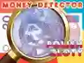 Mchezo Mpinzi wa Pesa Zloty ya Poland online Mchezo Mpinzi wa Pesa Zloty ya Poland online
