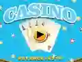 Mchezo Casino la Buluu online