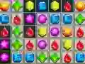 Mchezo Candy Pop online Mchezo Candy Pop online