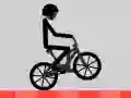 Mchezo Changamoto ya Wheelie online Mchezo Changamoto ya Wheelie online