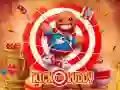 Mchezo Piga Buddy online Mchezo Piga Buddy online