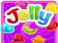 Mchezo Jeli online Mchezo Jeli online