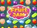 Mchezo Jam ya Matunda online
