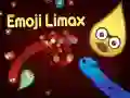 Mchezo Emoji Limax online Mchezo Emoji Limax online