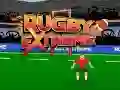 Mchezo Rugby Extreme online
