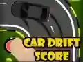Mchezo Alama ya Drift ya Gari online Mchezo Alama ya Drift ya Gari online