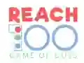Mchezo Fikia 100: Mchezo wa Dot online Mchezo Fikia 100: Mchezo wa Dot online