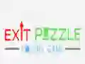 Mchezo Mchezo wa Puzzles Rangi ya Kutoka online Mchezo Mchezo wa Puzzles Rangi ya Kutoka online