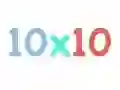 Mchezo 10X10 online Mchezo 10X10 online