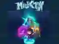 Mchezo Magikmon online Mchezo Magikmon online