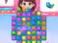 Mchezo Mechi Dondoo online