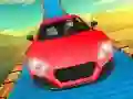 Mchezo Sanaa za Magari za Kuthibitisha 3D online Mchezo Sanaa za Magari za Kuthibitisha 3D online