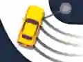 Mchezo Sling Drift online Mchezo Sling Drift online