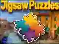 Mchezo Puzzle la Italia online Mchezo Puzzle la Italia online