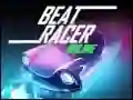 Mchezo Beat Racer Mtandaoni online Mchezo Beat Racer Mtandaoni online