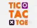 Mchezo Tic Tac Toe Arcade online