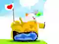 Mchezo PigaPaka online Mchezo PigaPaka online