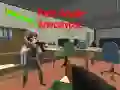 Mchezo Pixel Royale Kiharamu online Mchezo Pixel Royale Kiharamu online