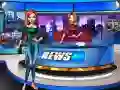 Mchezo Mitindo ya Ofisi online Mchezo Mitindo ya Ofisi online
