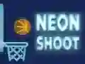 Mchezo Kupambana Neon online Mchezo Kupambana Neon online