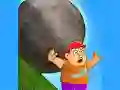 Mchezo Mchezaji Mkubwa Mkubwa online Mchezo Mchezaji Mkubwa Mkubwa online