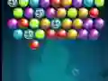 Mchezo Ibilisi Bubble Shooter online Mchezo Ibilisi Bubble Shooter online