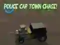 Mchezo Sasisho la Gari la Polis katika Jiji online Mchezo Sasisho la Gari la Polis katika Jiji online