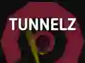 Mchezo Tafuneli online Mchezo Tafuneli online