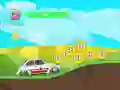 Mchezo Mbio za Kupanda Zilizo Pawa online Mchezo Mbio za Kupanda Zilizo Pawa online