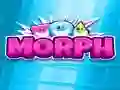 Mchezo Morph online