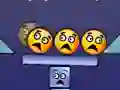 Mchezo Super Stacker 3 online Mchezo Super Stacker 3 online