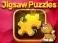 Mchezo Puzzle ya Vinyasa vya Kisasa online