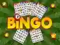 Mchezo Bingo online Mchezo Bingo online
