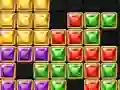 Mchezo Vifaa vya Vito online Mchezo Vifaa vya Vito online