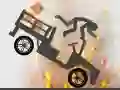 Mchezo Kutenganisha Stickman online Mchezo Kutenganisha Stickman online