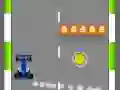 Mchezo Kizuizi online Mchezo Kizuizi online