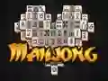 Mchezo Mahjong online Mchezo Mahjong online