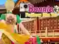 Mchezo Bonnie, nifuate online Mchezo Bonnie, nifuate online