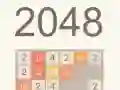 Mchezo 2048 Puzzle online Mchezo 2048 Puzzle online