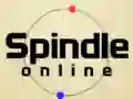 Mchezo Spindle Mtandaoni online Mchezo Spindle Mtandaoni online