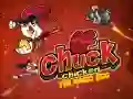 Mchezo Chuck Kuku: Yai la Uchawi online Mchezo Chuck Kuku: Yai la Uchawi online
