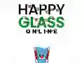 Mchezo Glasi ya Furaha Mtandaoni online
