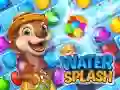 Mchezo Dondoo la Maji online Mchezo Dondoo la Maji online