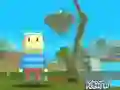 Mchezo Kogama: Minecraft Nchi ya Anga online Mchezo Kogama: Minecraft Nchi ya Anga online