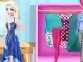 Mchezo Ard dhidi ya Bahar: Moana dhidi ya Elsa online Mchezo Ard dhidi ya Bahar: Moana dhidi ya Elsa online