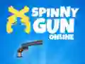 Mchezo SpinNy Silaha Mtandaoni online Mchezo SpinNy Silaha Mtandaoni online