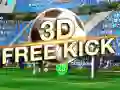 Mchezo 3D Kichocheo Huru online