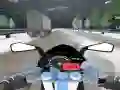Mchezo Moto Trafiki online